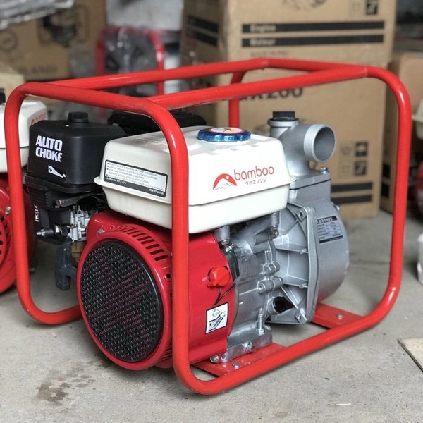 FMbTMRu91SYwiC22H0EKC1mhAUB4xdZLIGP5Mw4o