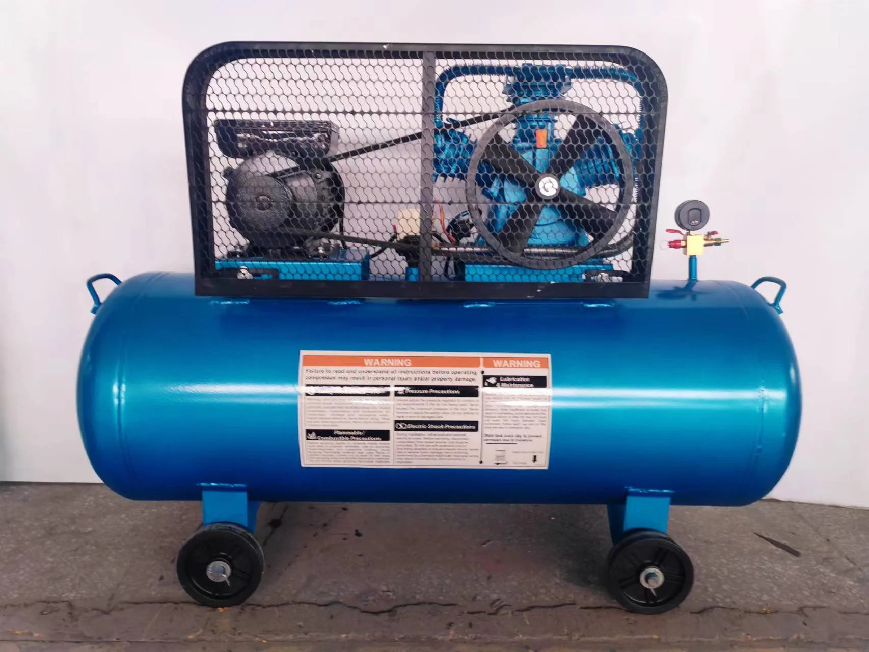 GI2lScbiCR9qfDPmaLhR8nsmfOsTBdPkiUdJp8rp