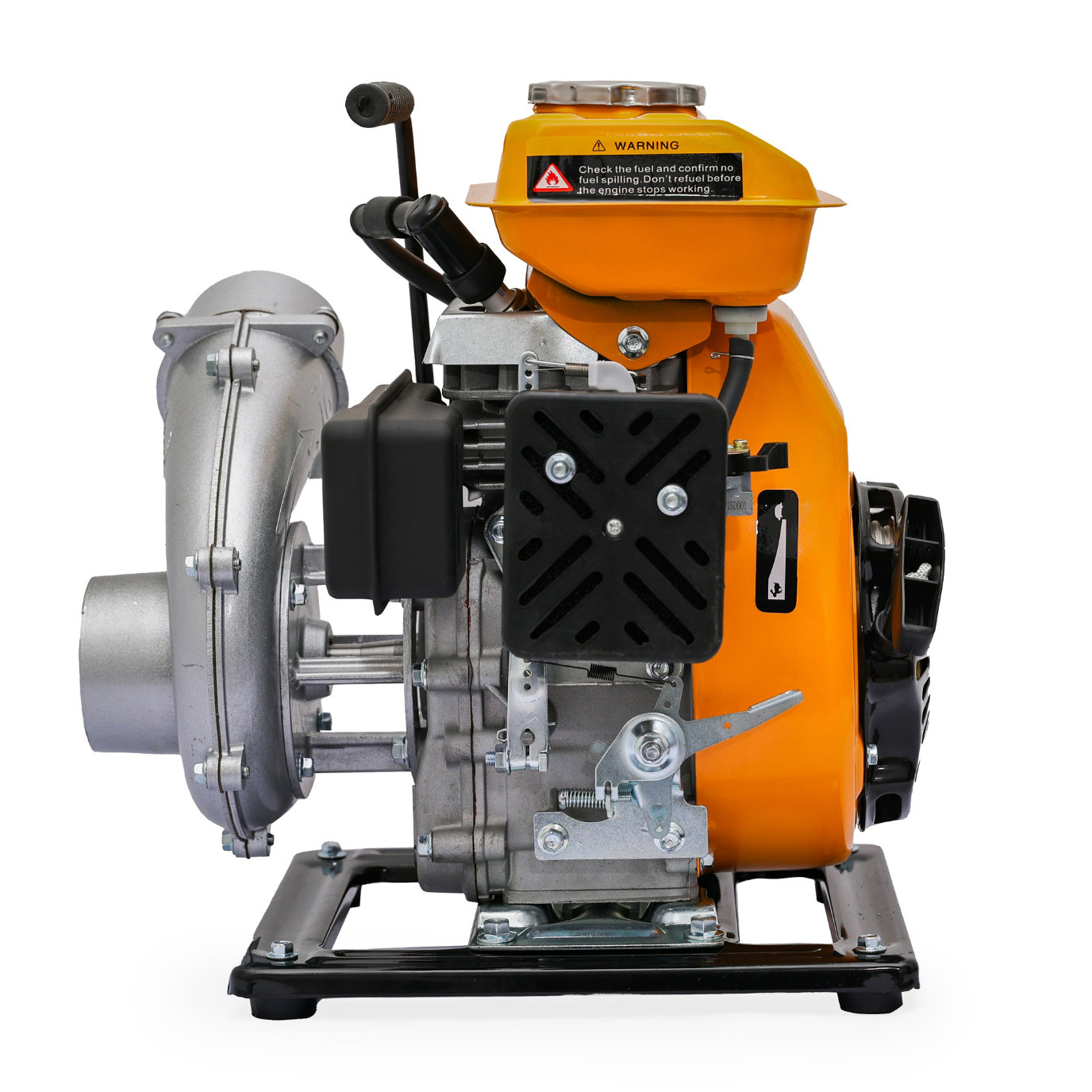 H16IxaZoYnPcqSi0CtXckuFqhEJyNHAj055Q6mWn