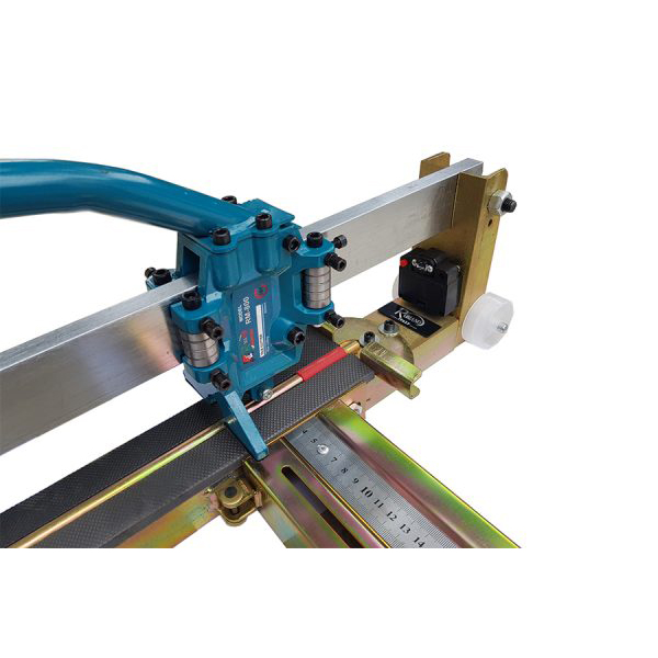 HRfZN6mIPnEnB0wxQuosLlROFCSForpeKQWJepbC