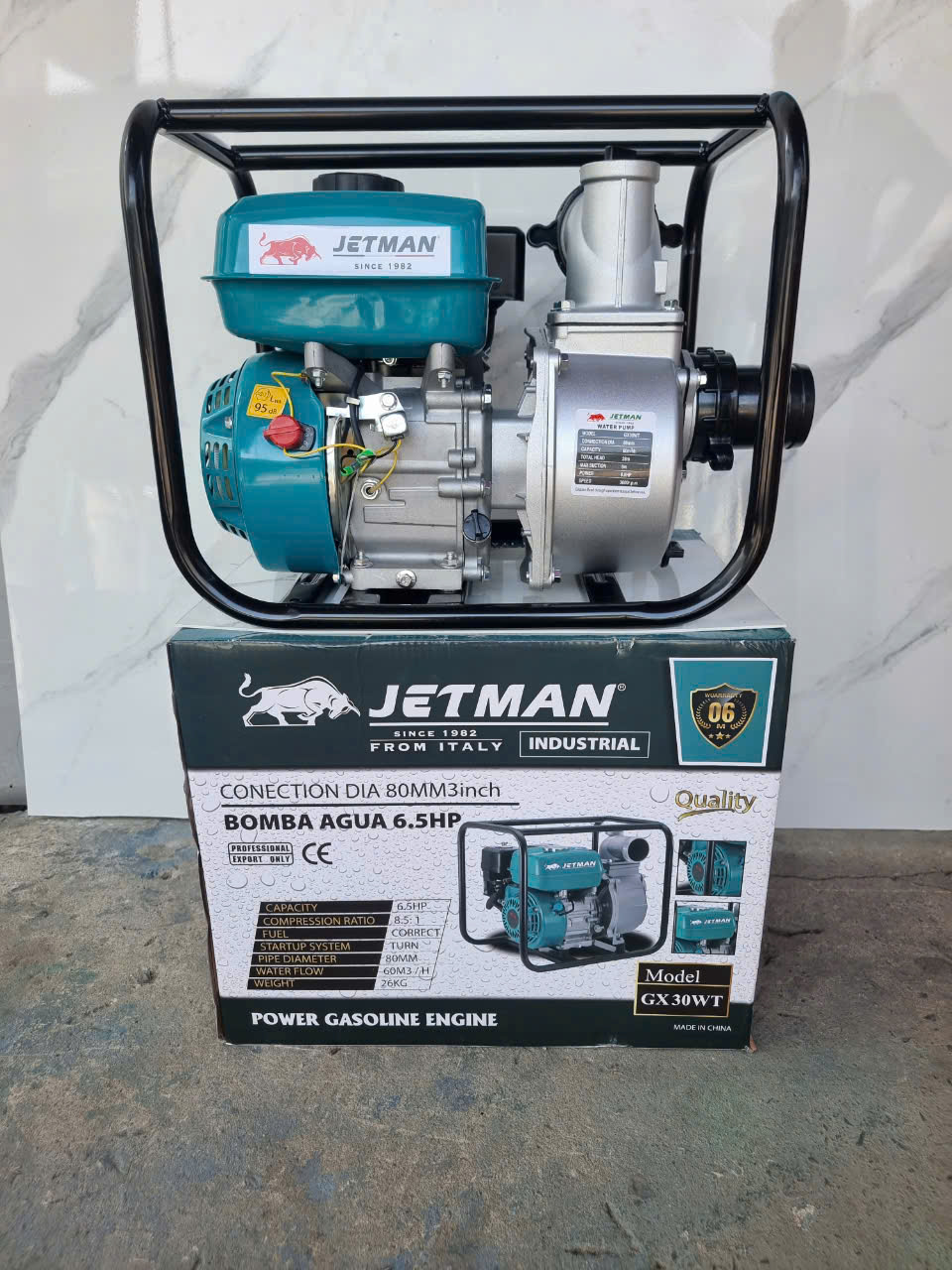 I3uY7u4bC4L5P1iSgyuh0wjGQ5bchETaTQwtc7Jy