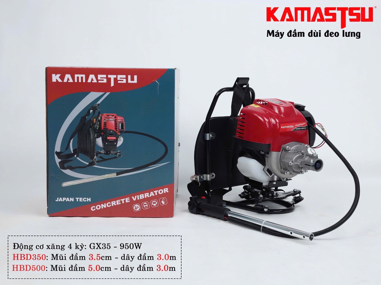 K3V4T9cPvk0Us1H0FLUE2nIn35Zlh2CSCJ8KLscX