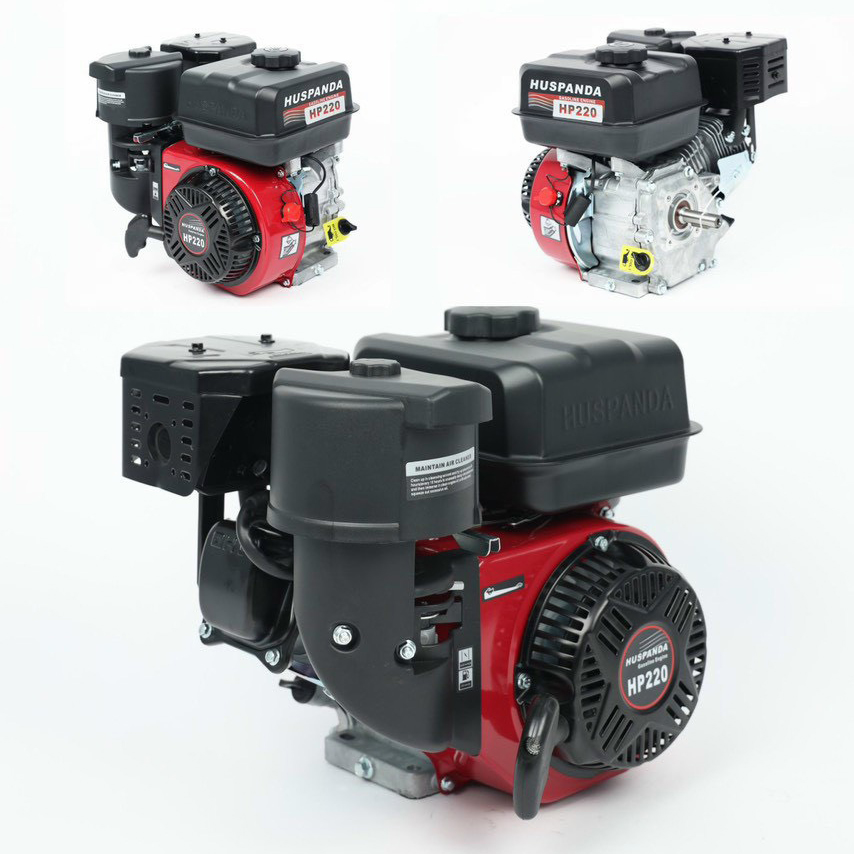 Kig4amgzVcAfyIg4kXxyDSENf0zTjXv3rKeUkXfM