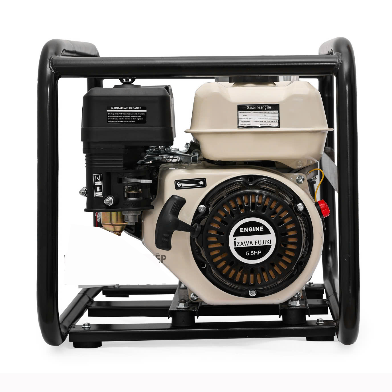 LwWogKqd1GvaEWSOzATCTH5UO2AdGARO3KOHTQz6