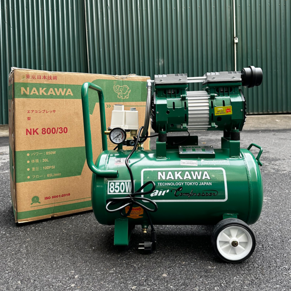 PGt3LBlYCl6ZZXW8NPx7psmhF3RdhOY5unfySOVp