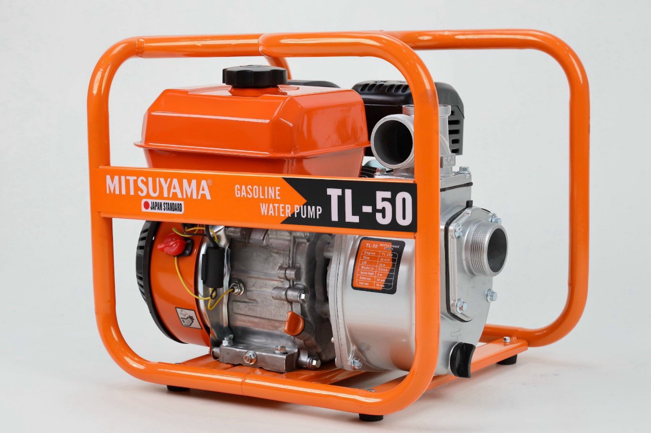 Q45Nt1sHdApY2yAfFH8me77Sm0jGd41prb2kQpeu