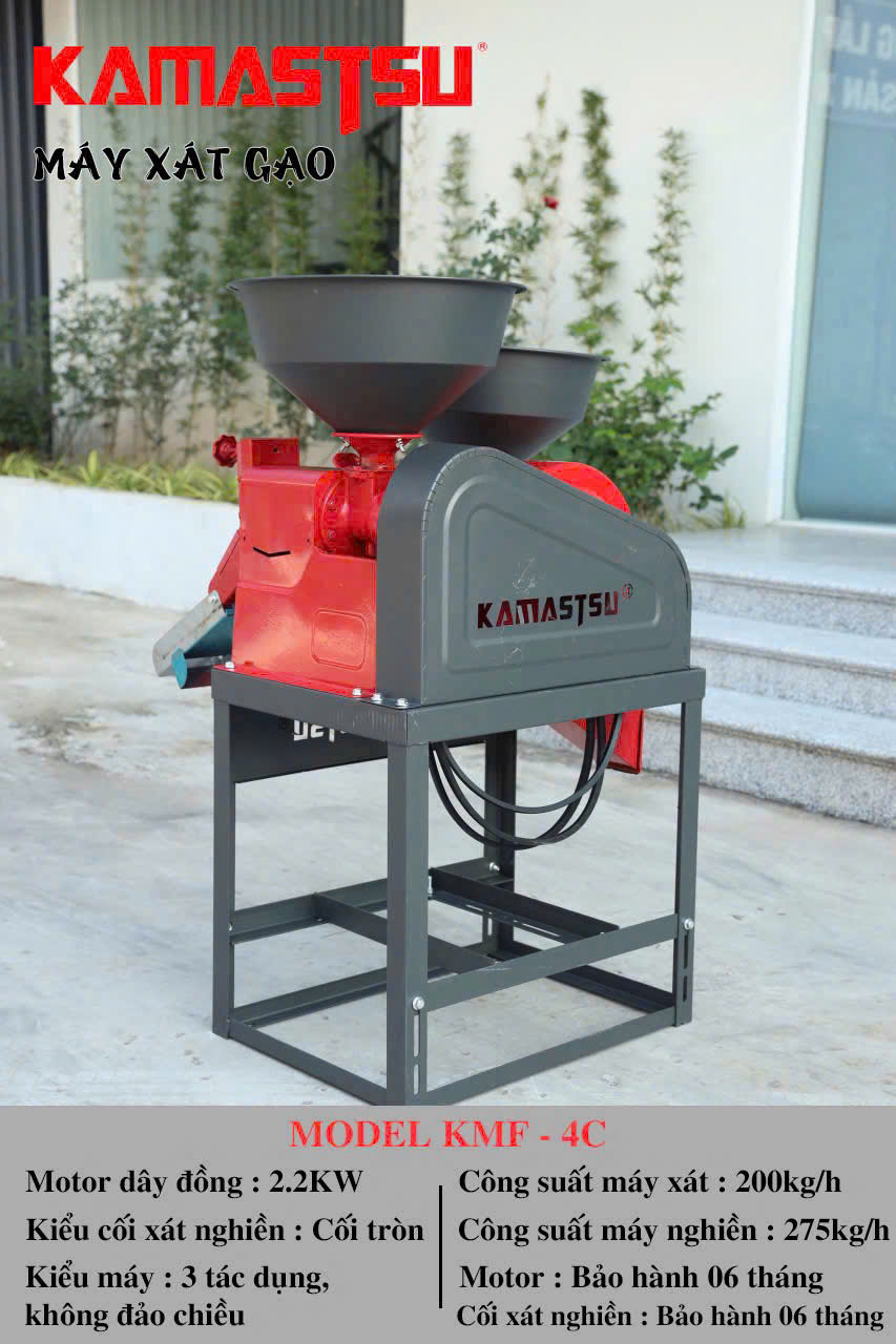 QSCgzV05XTrjFekkcJWE980lzkpVqZirws53L9Ps