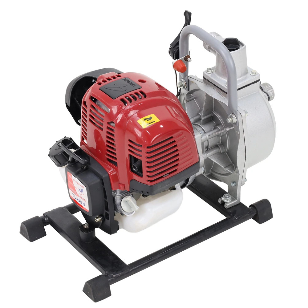 R6LDpXXdozO7oPDZ3zhkmUQWsHwTpeDQdTkuRuMu