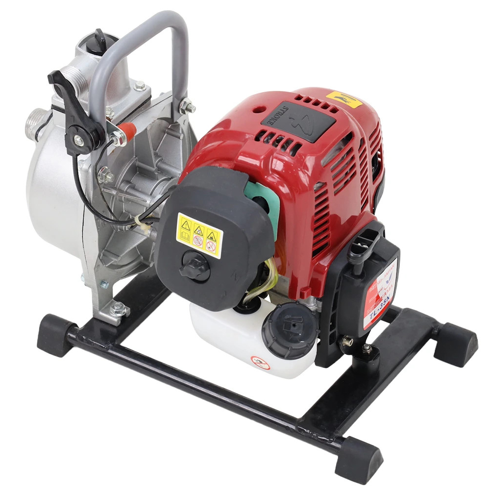 RJlrpwxbAHtLjAY7TgCGKYsXbYftwOVPAP27E9ew