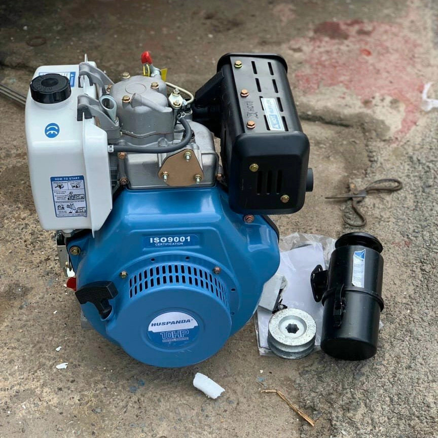 RrKAJ41On5ZojqD85EImONgbXdAtk4ptS8cdOahz