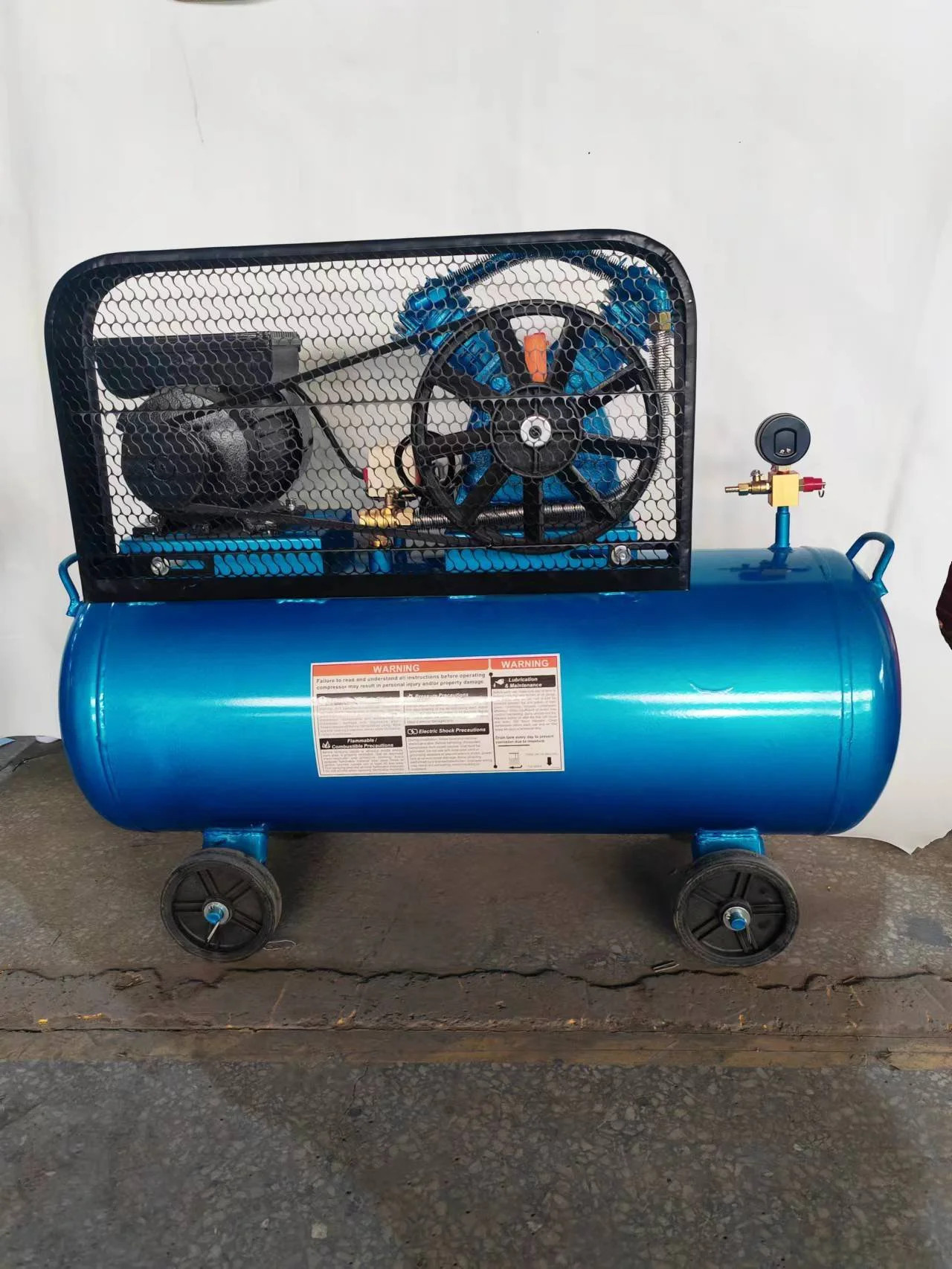 S6f6fpe07No4zF5UIKS6zPfl6YZaMEK5O3oQVFwX