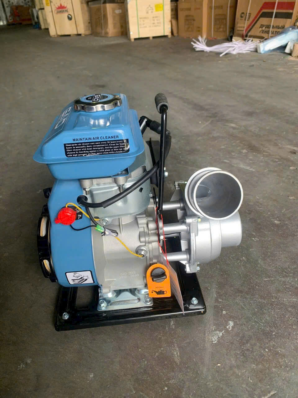 TBs39OfvWUh8g26F4gSsW6sevXSm3TMNwJXlBYhE