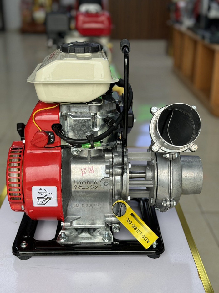 TFlRcPkCC68NX77mfStxug87vBVJLw8gXZMYr1zM