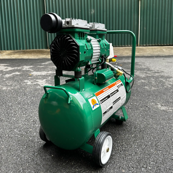 TdT8EWuIysl4f6Ned7GfxkYajbLngSS8HnYr3Bi5