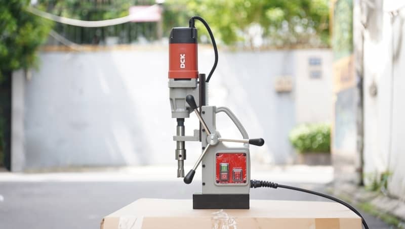 UFY79nUG3Hd53UXOYc3Tbmmc7EgwPhBjT87zsg20