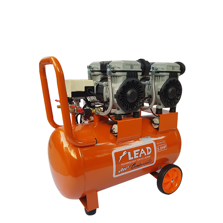 VU9F9ZBbwaRHdtKyCINYV8IOwSFc1Z4KxkHX671v