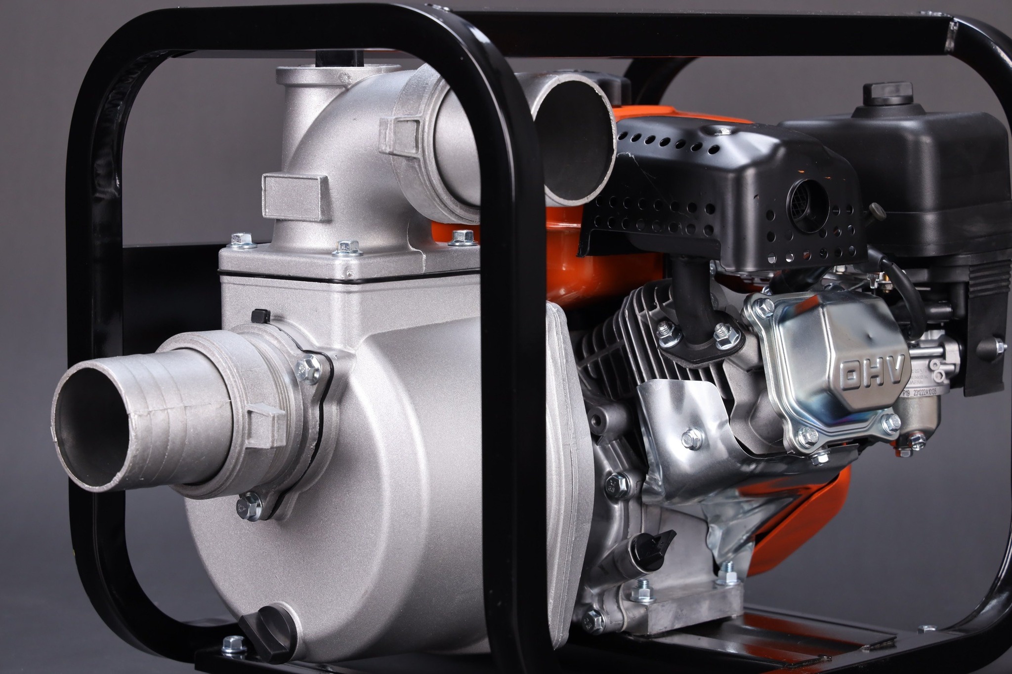 YpNGKLmRv8WT43nEeJeRrmPY0VwwBP8n5UE9pAzr