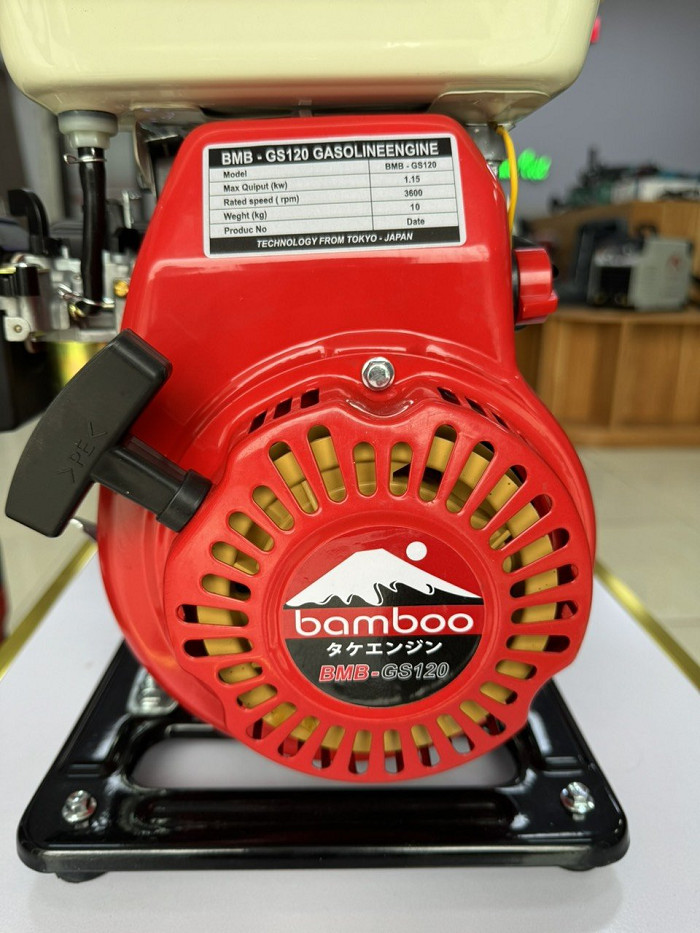 ZO2PFWrR9XoT2sergSZhgU42ksLk1SLScgCpoWkz