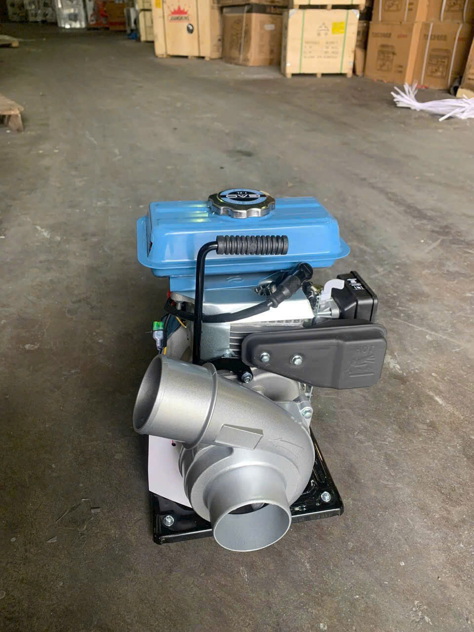 ZhsQTWuTvJ4r5g3MVvUXTwVLeOCsL1Z3VbRs0FIi