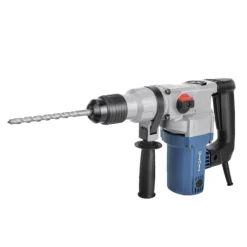 Máy khoan búa 750W Dongcheng DZC03-26SH