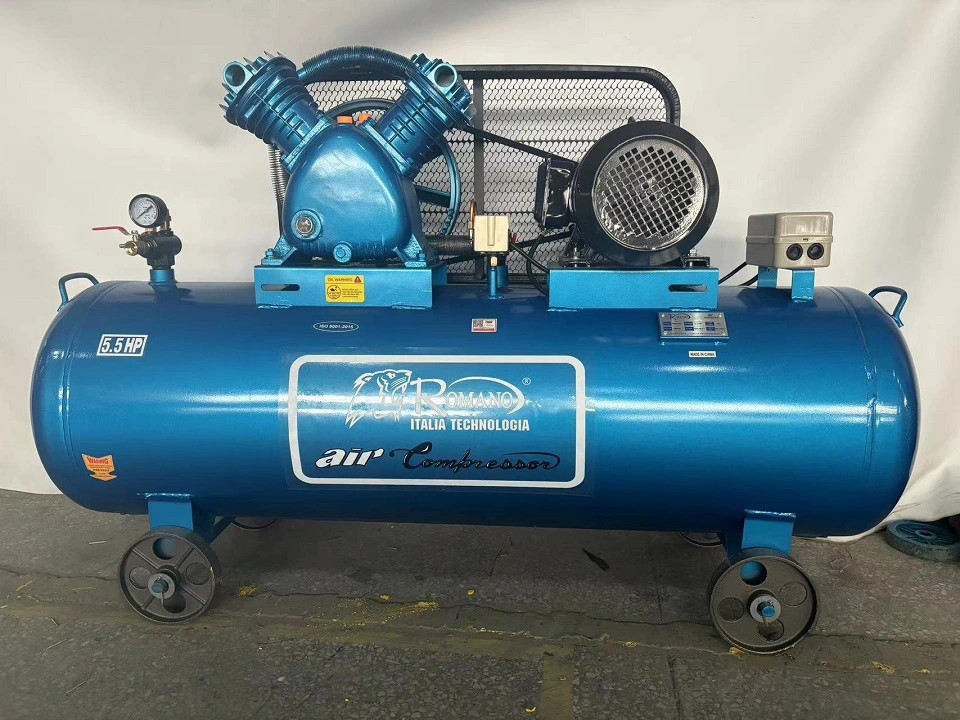 aSDn84UTWih6f2oWRuBObn5hS70BEcfj0J7hHlkY