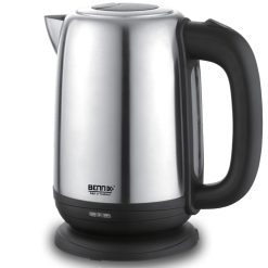 Ấm đun siêu tốc inox Bennix BN-107EK
