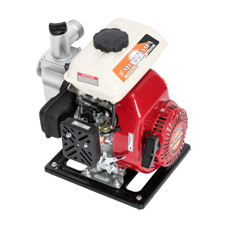 b2R3qVVrxqNosejb44emZFA3AT4NEhusC6CWrGFy