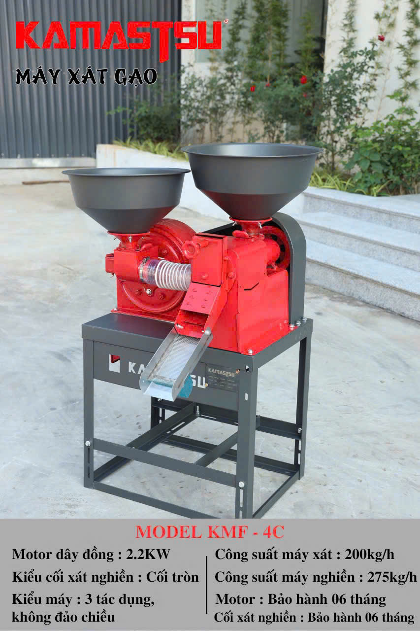 b8j7a40LqSCjwImHK4BQLIDIwVhVlqFQ54e1MO7r