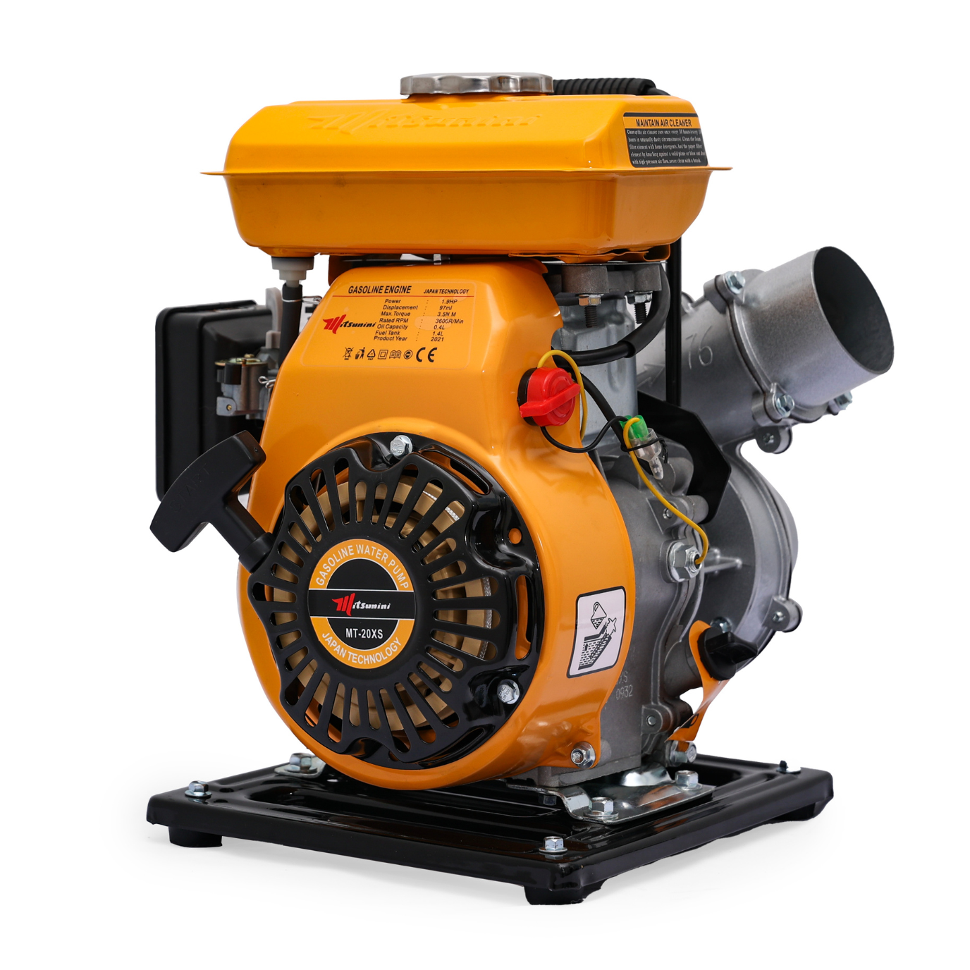 cEbXwrjZ9m5Np3wCpesdlnrOjohZ4s8s10q7VbWN