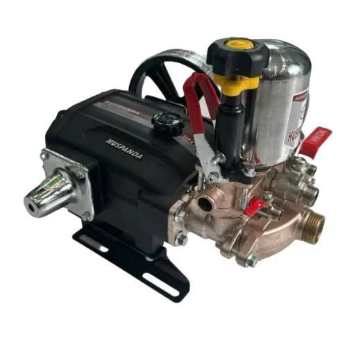 dau-phun-xit-1hp-huspanda-hpx-22is-piston-inox-tu-hoi-nuoc-2025-08-06-1754472355