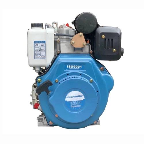 dong-co-dau-10hp-huspanda-hd186f-zen-hoa-2024-05-07-1715066058