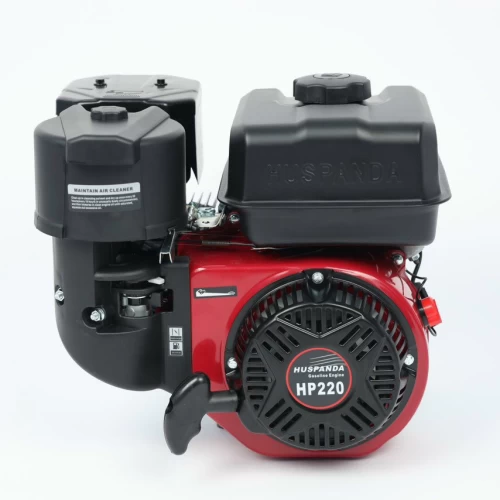 dong-co-xang-65hp-huspanda-hp200-2024-05-07-1715062766