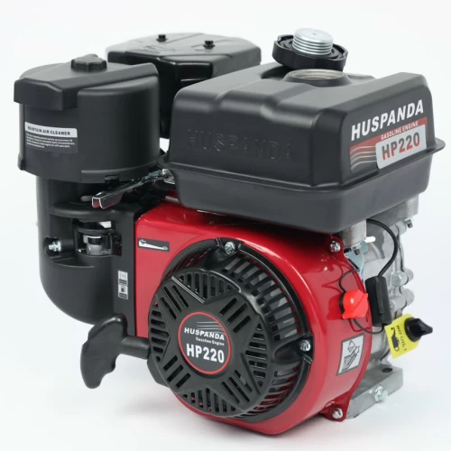 dong-co-xang-7hp-huspanda-hp220-2024-04-21-1713695089