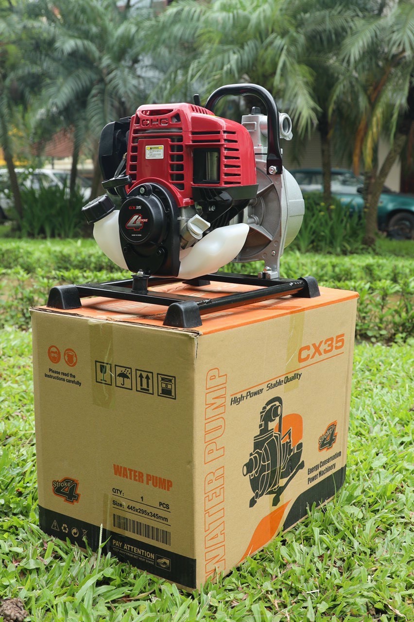 f5L2TDpBmZ32ZmM9QjdaU9e98rJ7zGmAIhcYnqe3