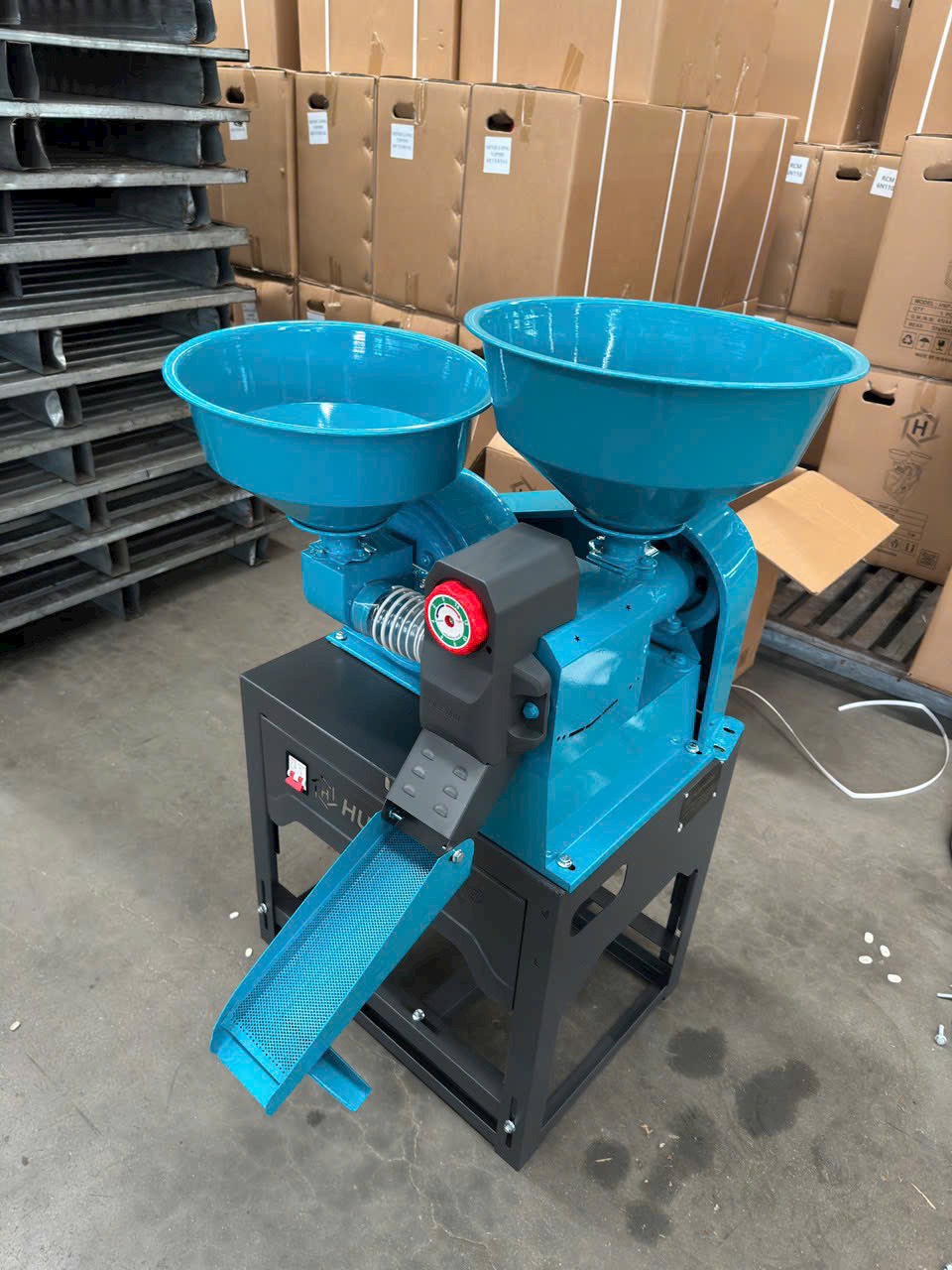 faQBDPdpFYhb3HyGEEJ83L1hgApgV4uwwYzuCD0H