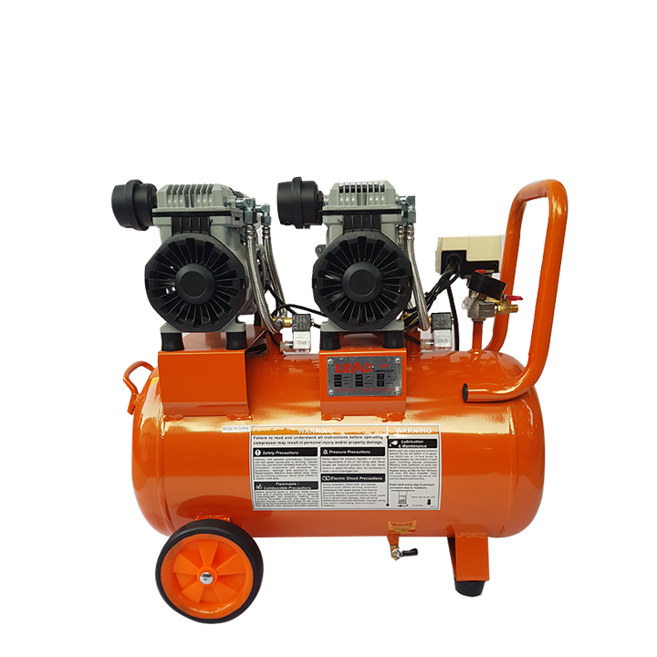 j5VhBFRoi7hZB9UrF4JsOiuGrDwakyGY6KEWBPoM