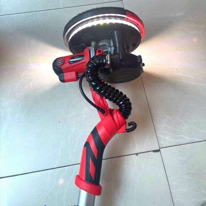 jNaXe9KdUmKiPi9kocnfQ41dW3BsyH2sZ1HiXuMD