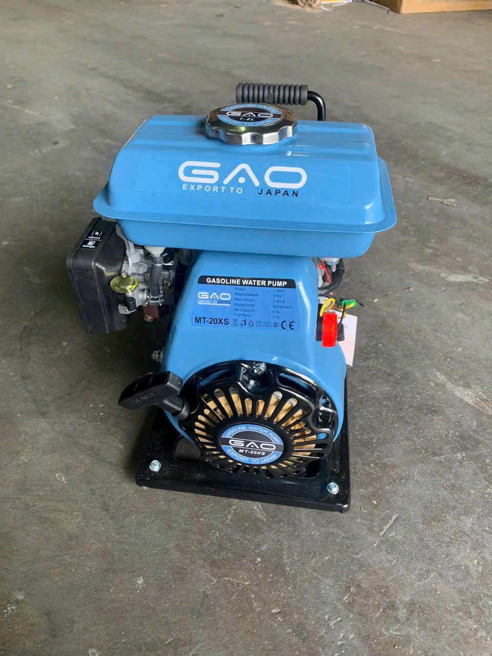 lcaxrO9klTRM6BRNul2d4Y240NJ4Xnjs6v0Bw2FH