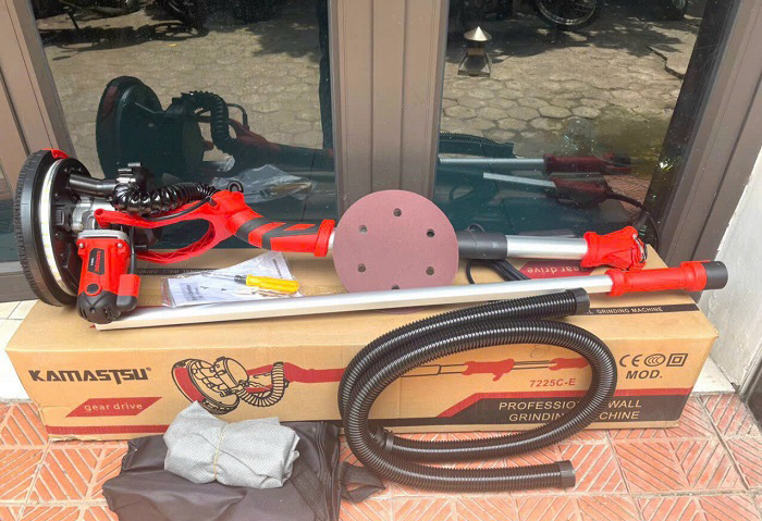 ltutVbkugfzkxdsE51uAw92ScqtQ9XbBcYYAKOn3