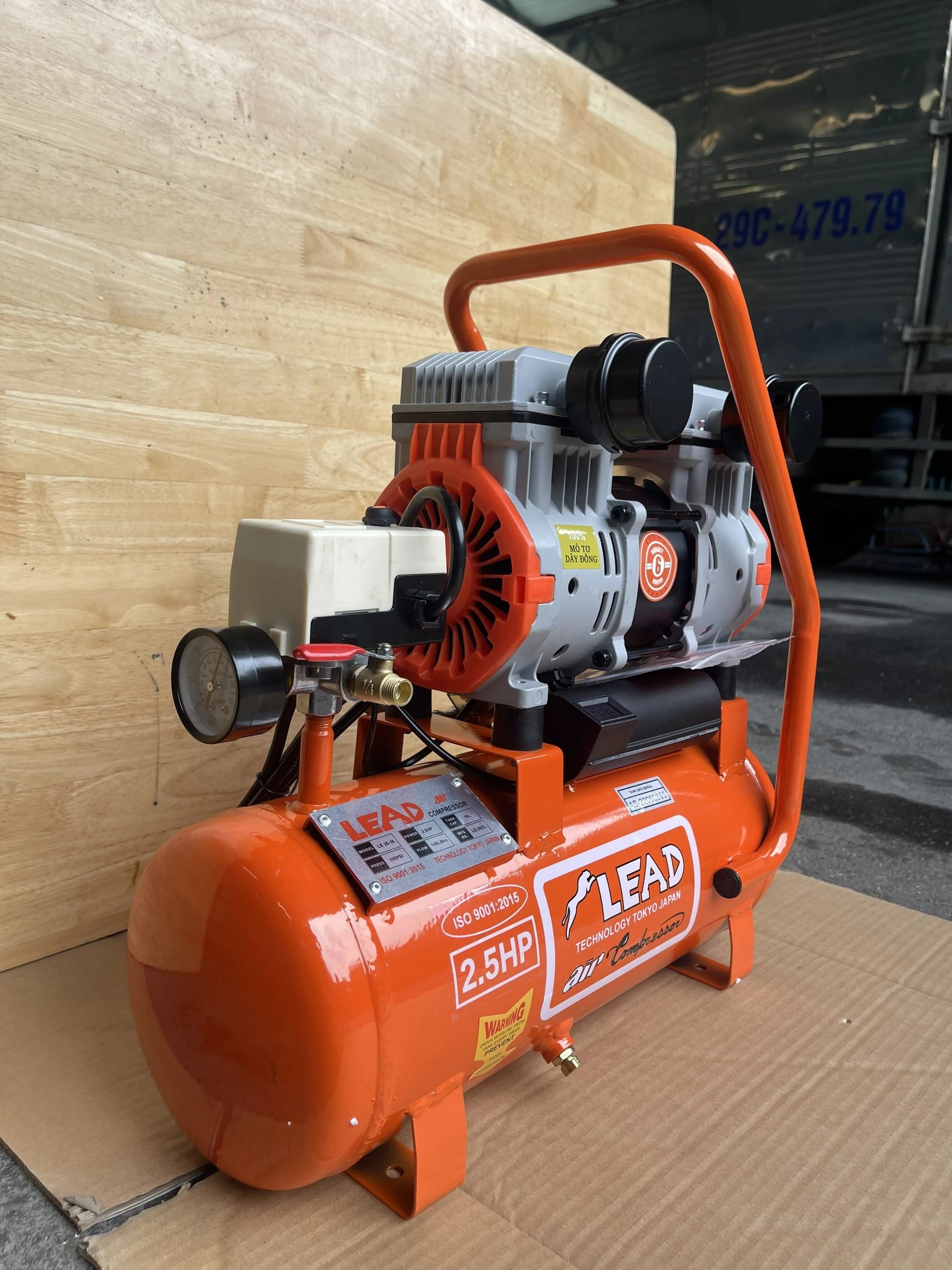 mAno7UZGkRbv60qaSR1P1JEkTPYMfIBWRbFqMBHq