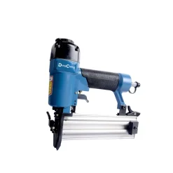 Máy bắn đinh thẳng Dongcheng DF50