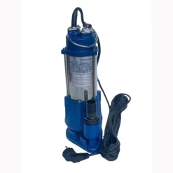 Máy Bơm Chìm Nước Thải 2200W Toboki TK-V2200