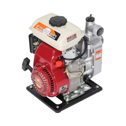 may-bom-nuoc-chay-xang-25hp-mitsuyama-tl-15-2024-05-02-1714660575