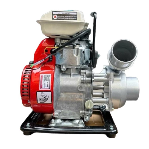 may-bom-nuoc-chay-xang-25hp-panda-pa100-25bx-2024-05-30-1717057574