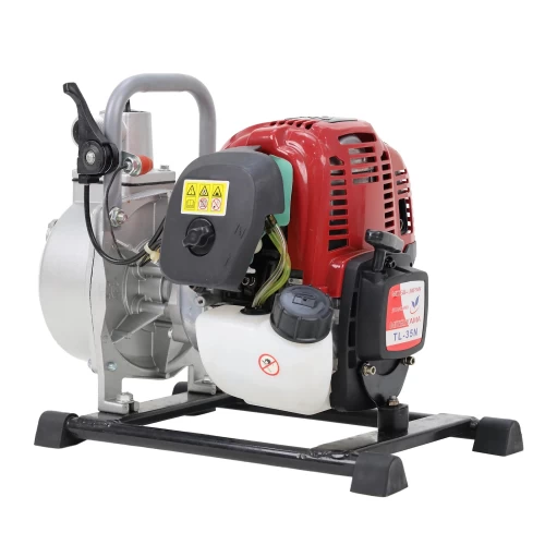 may-bom-nuoc-chay-xang-4-thi-mitsuyama-tl-35n-2024-05-02-1714659119