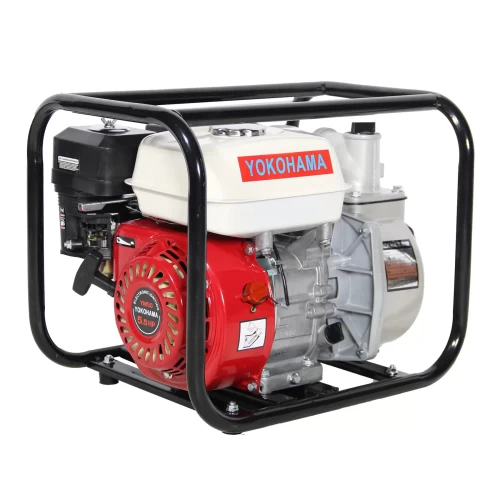 may-bom-nuoc-chay-xang-55hp-yokohama-ym-50-2024-05-02-1714656086