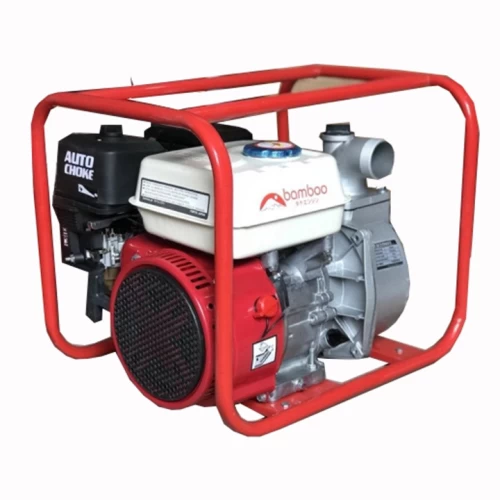 may-bom-nuoc-chay-xang-65hp-bamboo-bmb-xb30wtac-le-gio-tu-dong-2024-04-14-1713084577