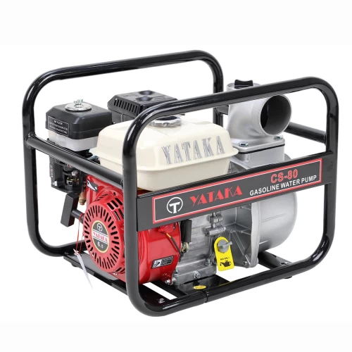 may-bom-nuoc-chay-xang-65hp-yataka-cs-80-2024-05-02-1714651979