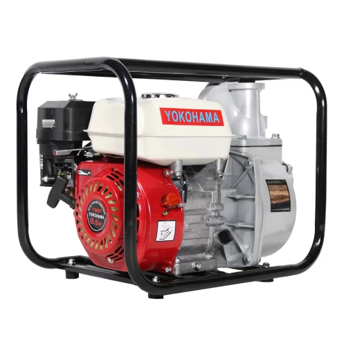 may-bom-nuoc-chay-xang-65hp-yokohama-ym-80-2024-05-02-1714655682