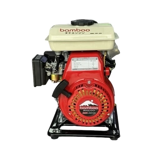 may-bom-nuoc-chay-xang-bamboo-bmb-gs120-2024-07-30-1722344164